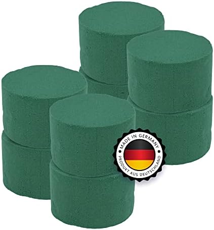 2 Set Ganci Da Soffitto Per Zanzariere - Adesivo Forte Senza Chiodi, Diametro 18cm (Bianco) - Foto 9