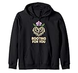Orchid Lover Rare Plant Grower Botanical Gardener