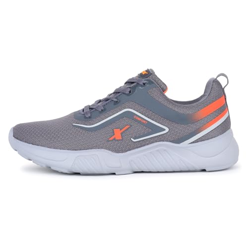 Image of SPARX Sports Shoe SM-978 for Men