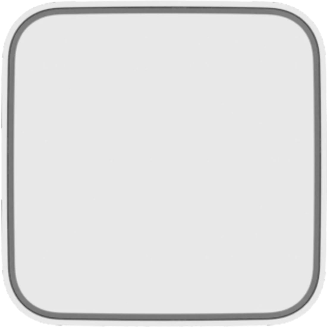 5G CPE 6, H165, 5G Router SIM, LAN/WAN-Anschluss, Visualisierte WLAN-Diagnoza, Home Broadband Mesh+