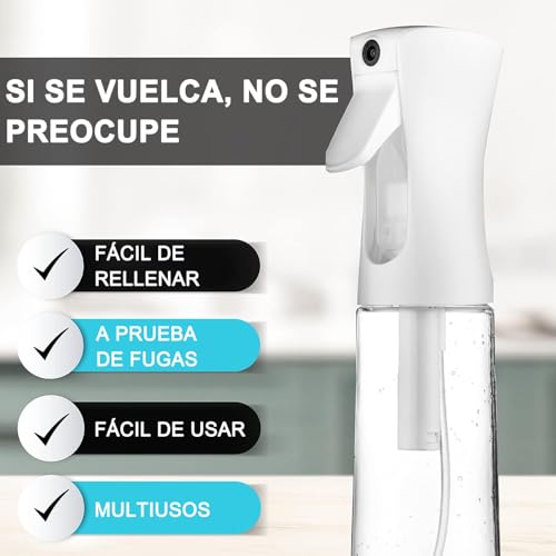 Riego, Personal Care Appliances Imagen adicional