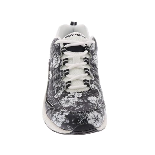 Image of Easy Spirit Women's Romy25 Sneaker