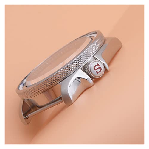 Consejos y comparativas para Comprar Seiko skx009 los más recomendados. 29 Imagen adicional