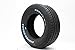 Cooper Cobra Radial G/T All- Season Tire-P235/60R15 98T