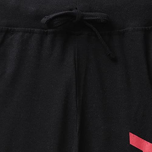 Image of Eteenz Boy's Regular Casual Pants