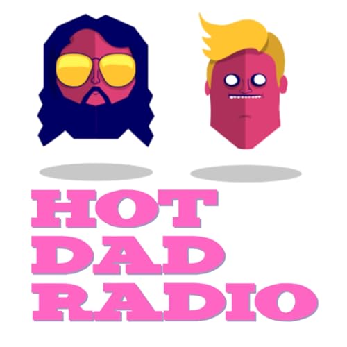 HDR Ep 26 - Core Values 1.0