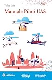Manuale Piloti UAS - Caegoria A2: Categoria OPEN A2