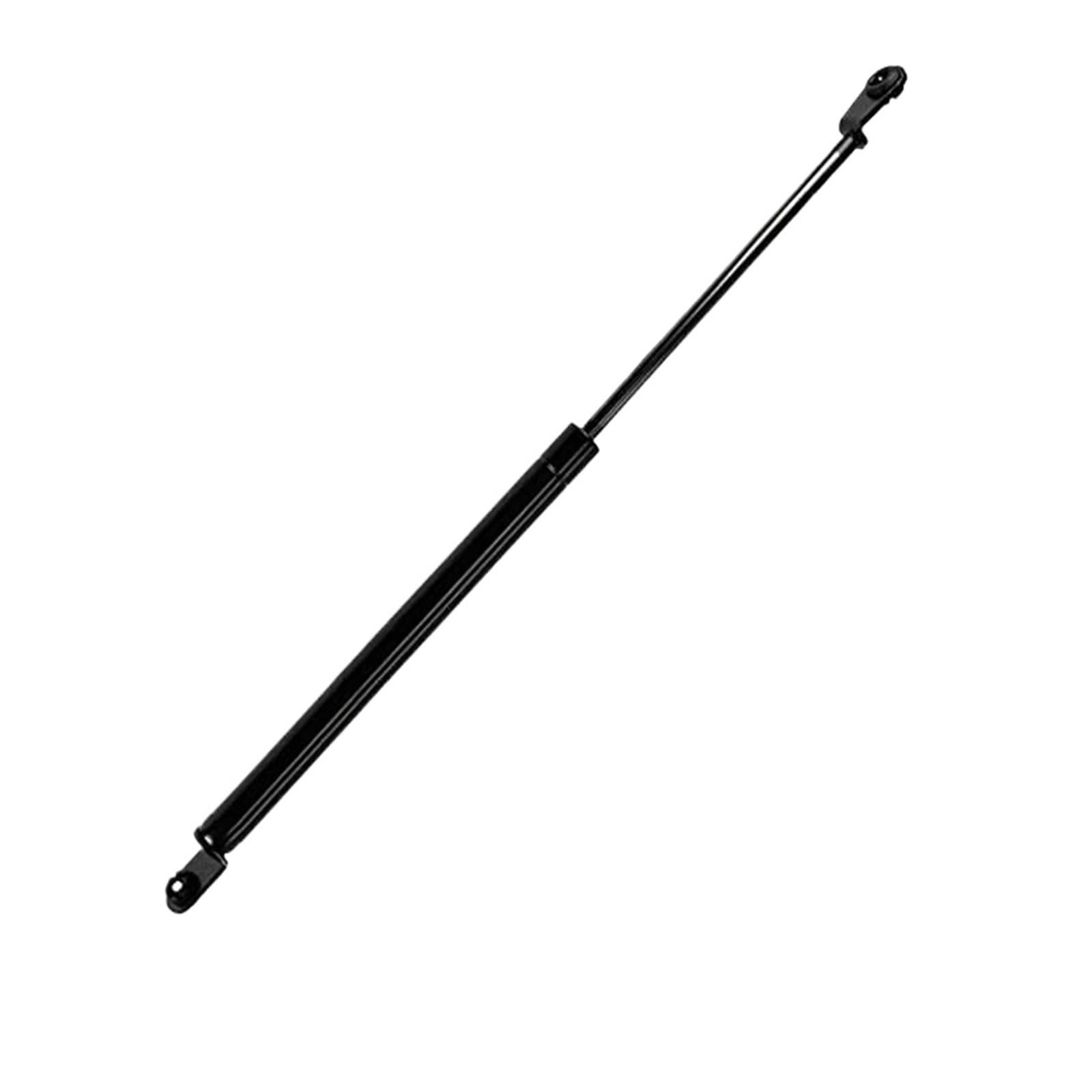Pistoncini Portellone Per Suzuki Per Burgman 650 AN650 2003-2013 2012 2011 2010 Regolatore sedile Braccio sollevamento Supporto sollevamento Molle A Gas Cappa
