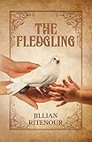  The Fledgling (English Edition)