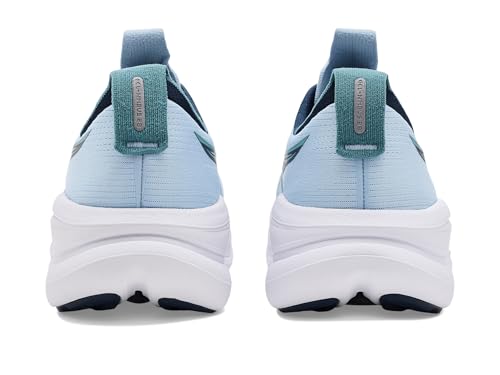 Image of ASICS Gel-Nimbus 28