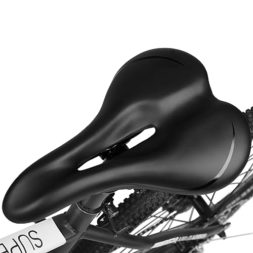 Top 10 Best Bike Seat For Prostate Reviews & Buying Guide Katynel