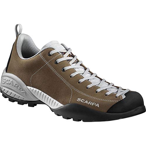 Scarpa-Schuhe AG sc-32605-496-10047 Scarpa-Schuhe AG sc-32605-496-10047