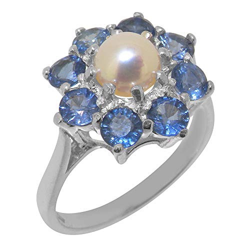 LetsBuyGold Jewelers 2141/17/8-SS