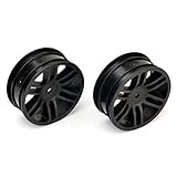 Lieferung in Originalverpackung