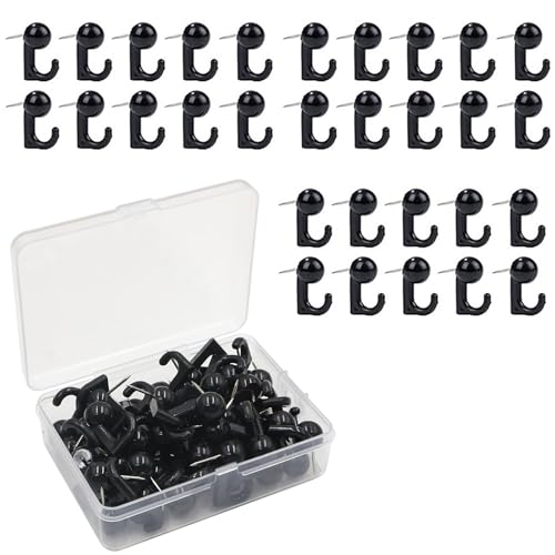 tbNs e 30Zbg ΍p{[h ǏȂ ڗȂ ItBX  p J_[ ʐ^ |X^[ [ Ǌ| Œ s (ubN 30)