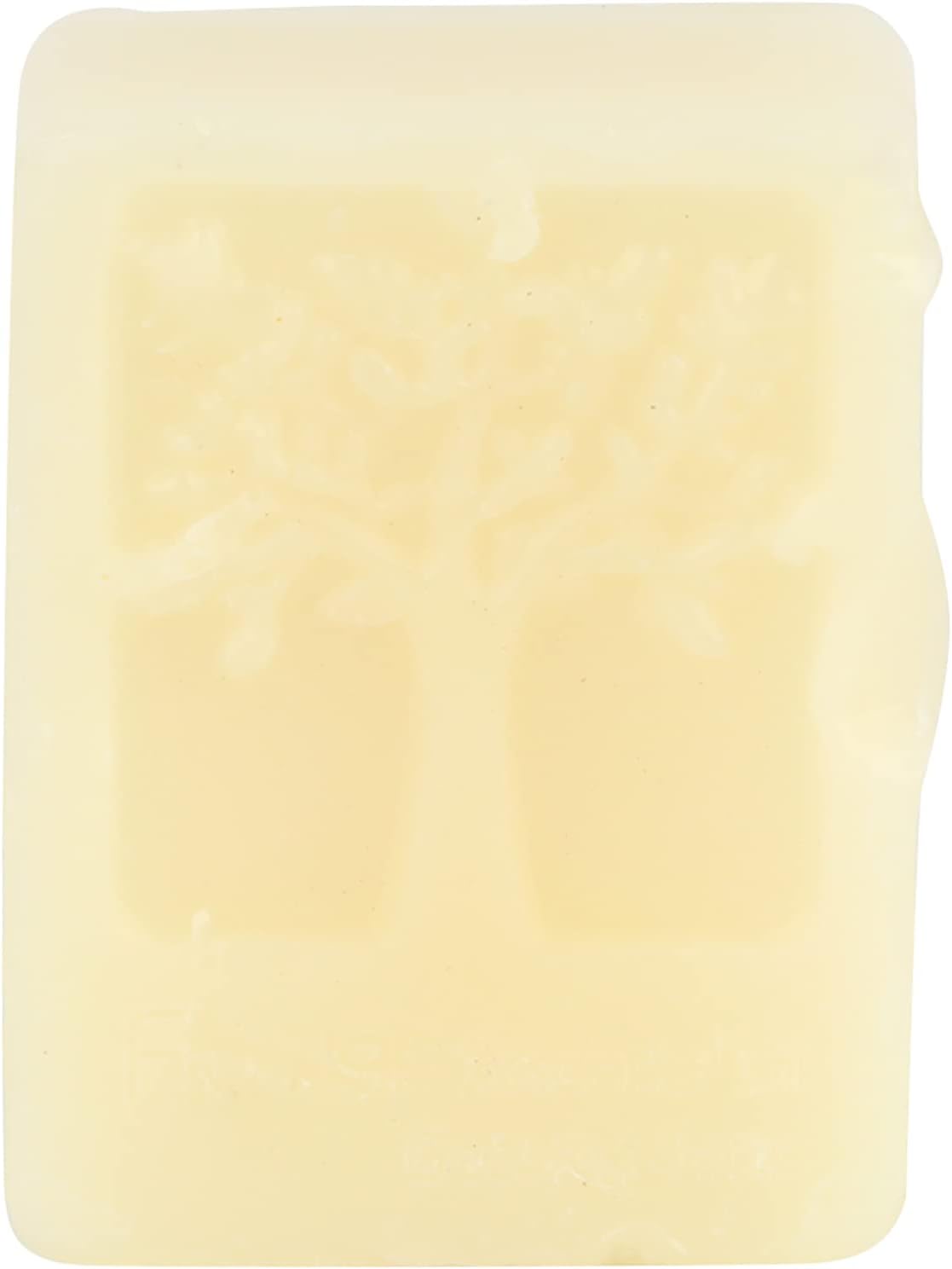 Cryfokt Organic Pure Bee Wax, Bee Wax, Advanced Screening Makeup Grade for Crafts Candle Making