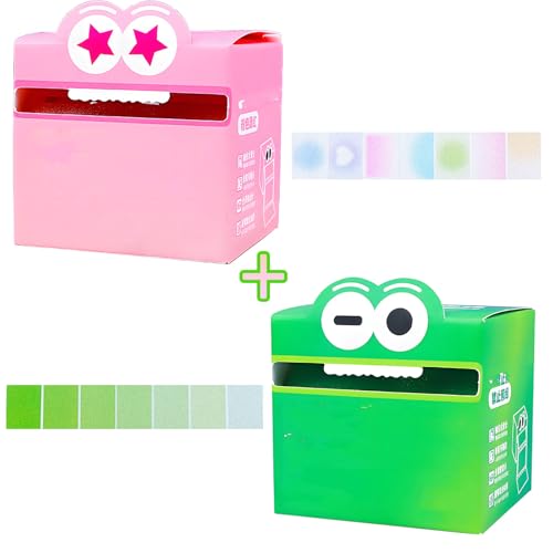 [pXevAEgpbhA105V[g킢X^[p^[XeBbL[m[gAp[ZgNGCeBu}`v[XȐڒ Pink 1 + Green