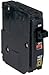 Square D Circuit Breaker 15 Amp Cd