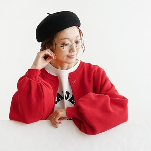 SOLAMONAT(ソラモナ) ウエハースニットワイドカーディガン 楽天市場】◇[SMA-KNITWCD]【洗える】SOLAMONAT(ソラモナ