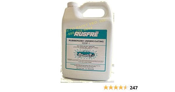 team canada olympic jacket 2021