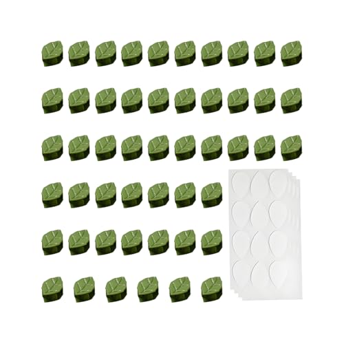 Wuasrgih Vines Traction ClipsAPlant Support Clips - XebJ[ťȂ̗΂̃[ttbN | ėp\ȏCc[AoRj[̉Ƃ̑AAVA