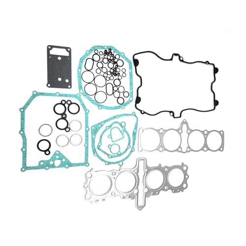 Kit joints moteur Suzuki GSX750F etancheite optimale 1992-1995