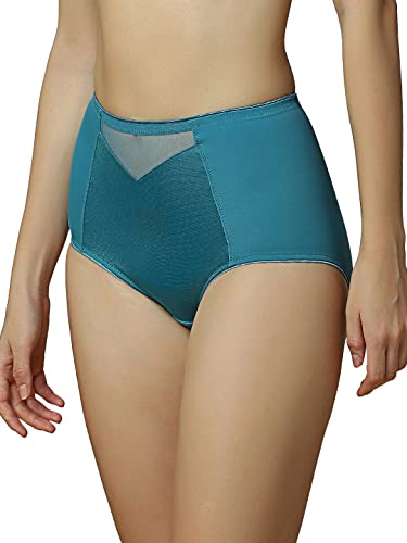 Image of Triumph Women Brief