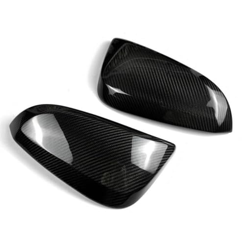 Protégez le rétroviseur de votre Rav4 ou Highlander avec notre coque extérieure anti-rayures