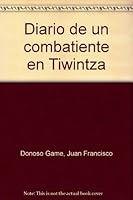 El cacique de las Galapagos (Spanish Edition) 9978826432 Book Cover