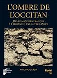  OMBRE DE L OCCITAN