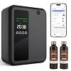 Waterless Essential Oil Diffuser for Large Room, 500ml Hotel Scent Diffuser