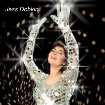 &ldquo;Wetrospective&rdquo;: Jess Dobkin in conversation with Charles Reeve