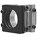Stein Threadless steerer cutting guide, all - CG-3/W CS
