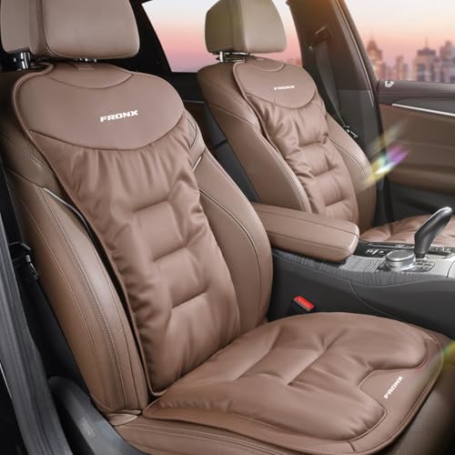 tNX p  V[gJo[ U[ V^ Fronx tNX J[V[gJo[ ԗp V[gNbV h h J[V[g NbV xxbg̗n, ^]  㕔  zc KNbV JX^ ANZT[ 