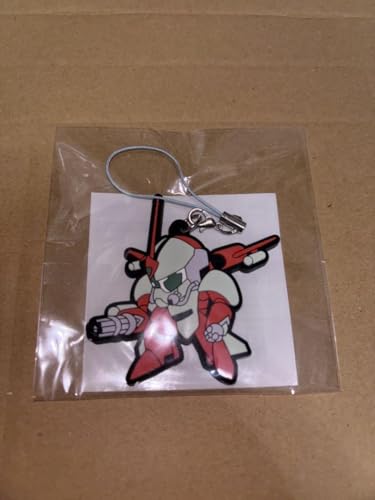 ZJhK o[Xgbv _pY`^ _n`^W