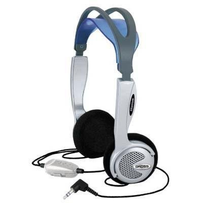 Koss KTX PRO1 (163808)�B