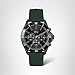 Lacoste Tiebreaker Men's Chronograph Watch - Premium Fashion Timepiece
