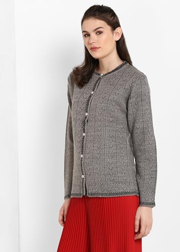 Image of Modeve Women Casual Sweater for Winter||Winterwear||