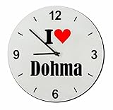 ❤ DEIN WUNSCH: Dein gewünschter Name ist bei unseren über 25.000 verschiedenen Namen und Motiven nicht dabei? Kein Problem!, gerne können Sie uns Ihren 