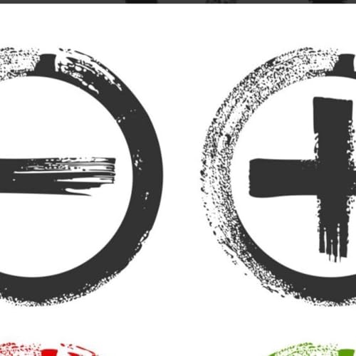 &ldquo;SUBTRACT TO ADD&rdquo;