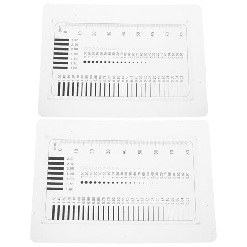 Anneome 2  c[ K a o c[ tB  `[g  o tB T  x  `[g 