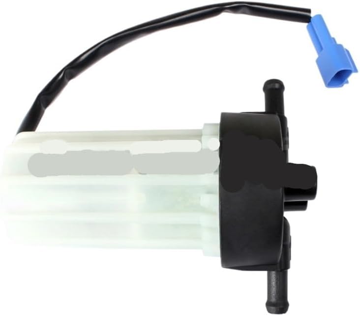 Boat Engine Fuel Filter Assembly Suitable for F150 F175 F200 F225 F Series F300 F350 150HP-350HP 6P3-24560-03 00 02 22 23