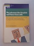  Was jederMann über Sexualität und Potenz wissen sollte