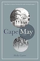 Cape May 0996648909 Book Cover