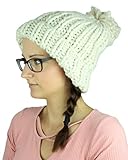 Onesize ungedehnt ca 40cm - gedehnt max 60cm