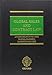 Global Sales and Contract Law