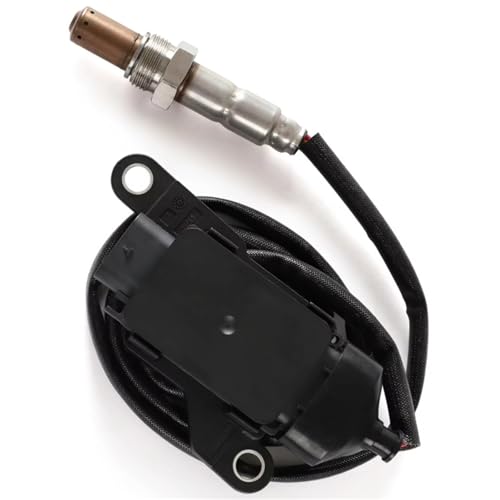 Sonde NOx BMW G30 G01 G02 G05 B47 - Capteur d'azote pour retrouver la puissance d'origine