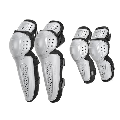 ApaeofloCN veN^[ G veN^[ j[pbh Gu[X I[goCGT|[gTCNO I[goC [X XN[^[ CVOJ[ G{[ یpbhK[h AEghAX|[c Gی (O[,Ipbh+Gpbh)