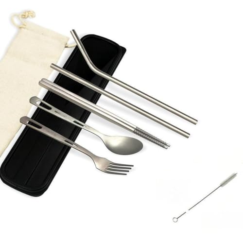 PET OFFICER `^̃Xg[AAXv[AtH[NBϋvAyʂŎ^тɕ֗BOł̎gpAo[xL[AlLvAALvpiɍœKłB (ǁ{Ȋǁ{Xv[{tH[N{)