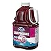 Ocean Spray Cranberry Pomegranate Juice, 101.4-Ounce (Pack of 2)